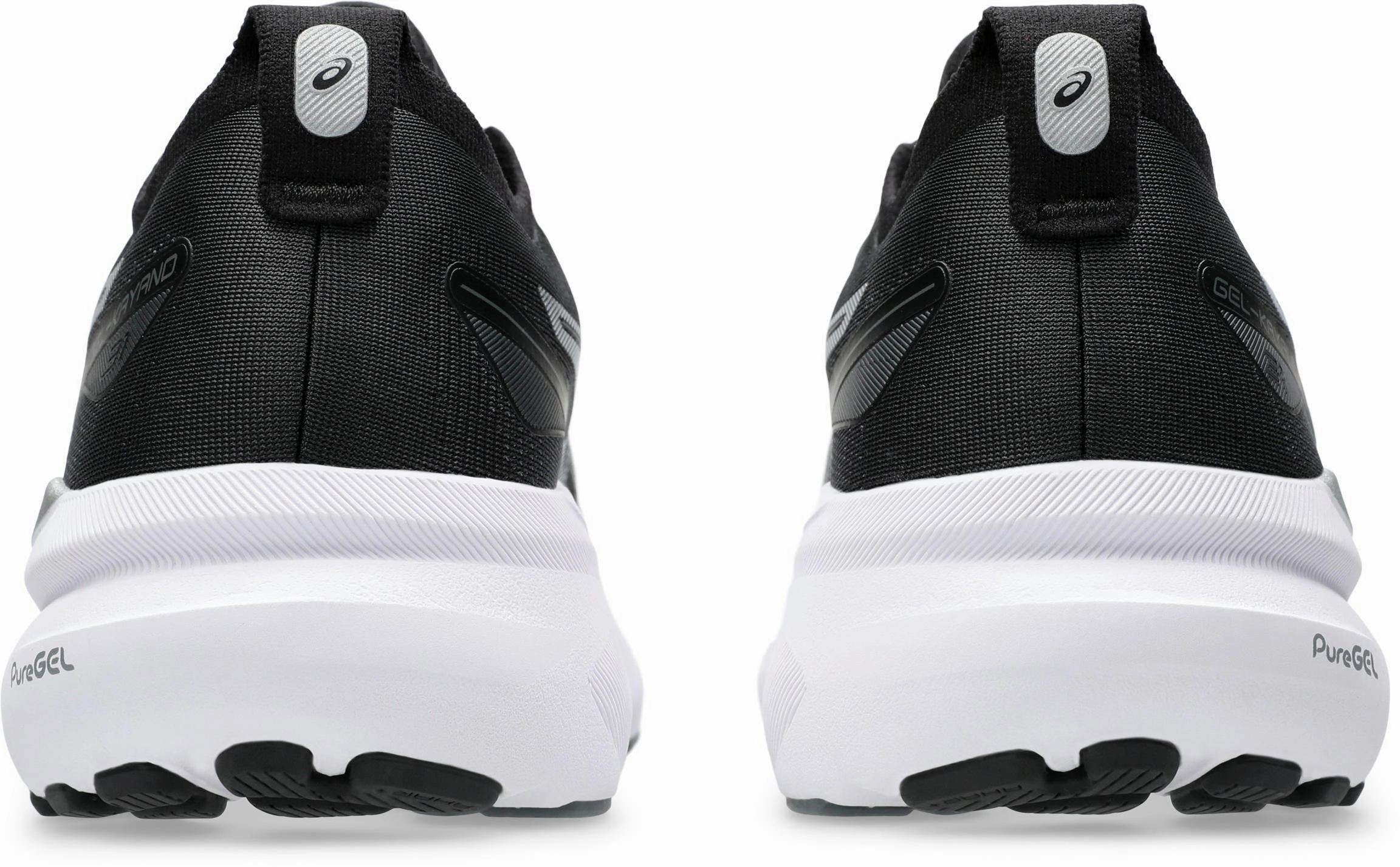 Asics Running Shoes Gel Nimbus Gel-Kayano 31 Women's Running Shoes (Width D)