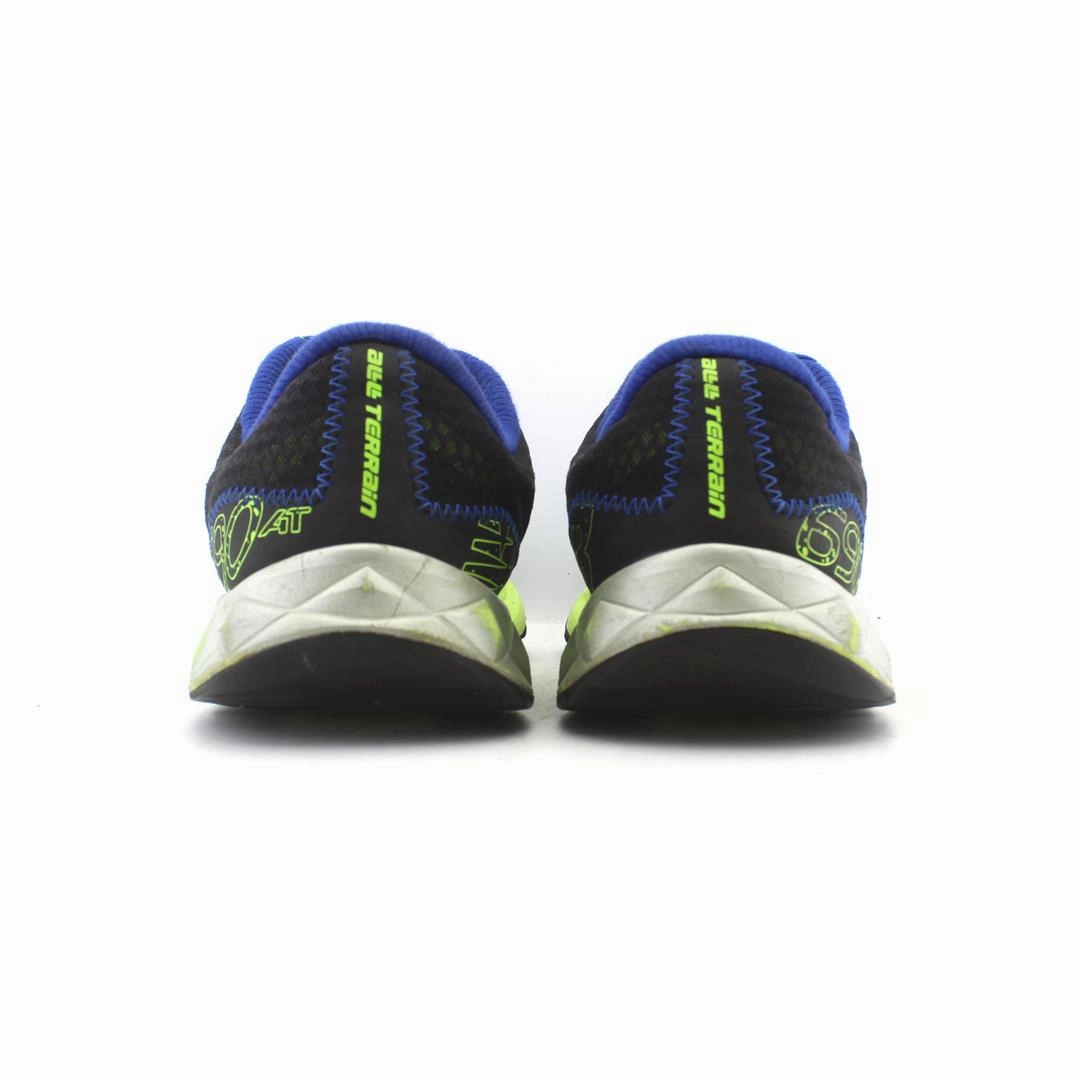 Speedcross 4 Gore Tex Trail Running Shoes NEW BALANCE SPEED RIDE 690 AT