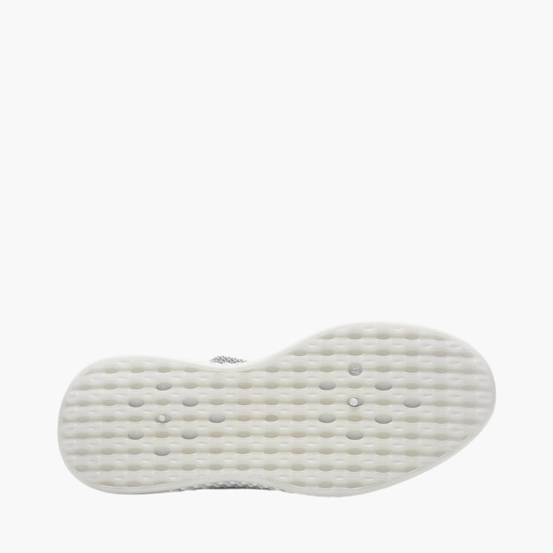 Lace-Up, Non-Slip : Running Shoes for Women Clifton 8 Running Shoes