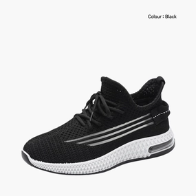 Lace-Up, Non-Slip : Running Shoes for Women Shoes Sports Running