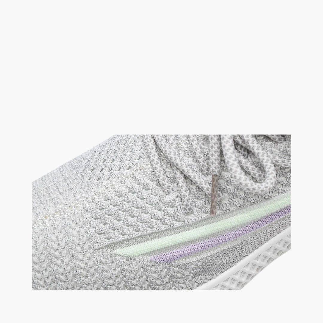 Lace-Up, Non-Slip : Running Shoes for Women Fit Running Shoes