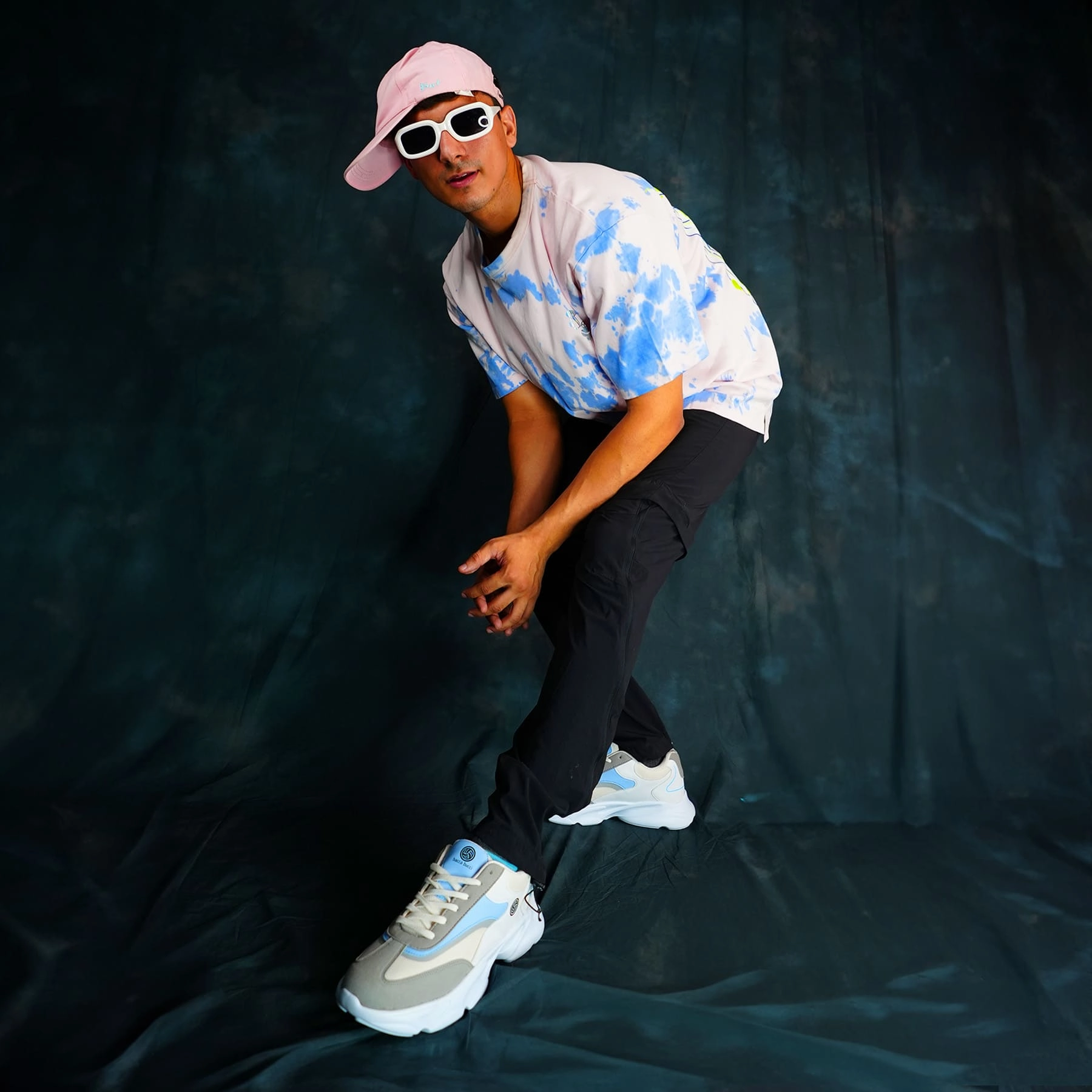 Best Sneakers For Winter Bacca Bucci Jupiter