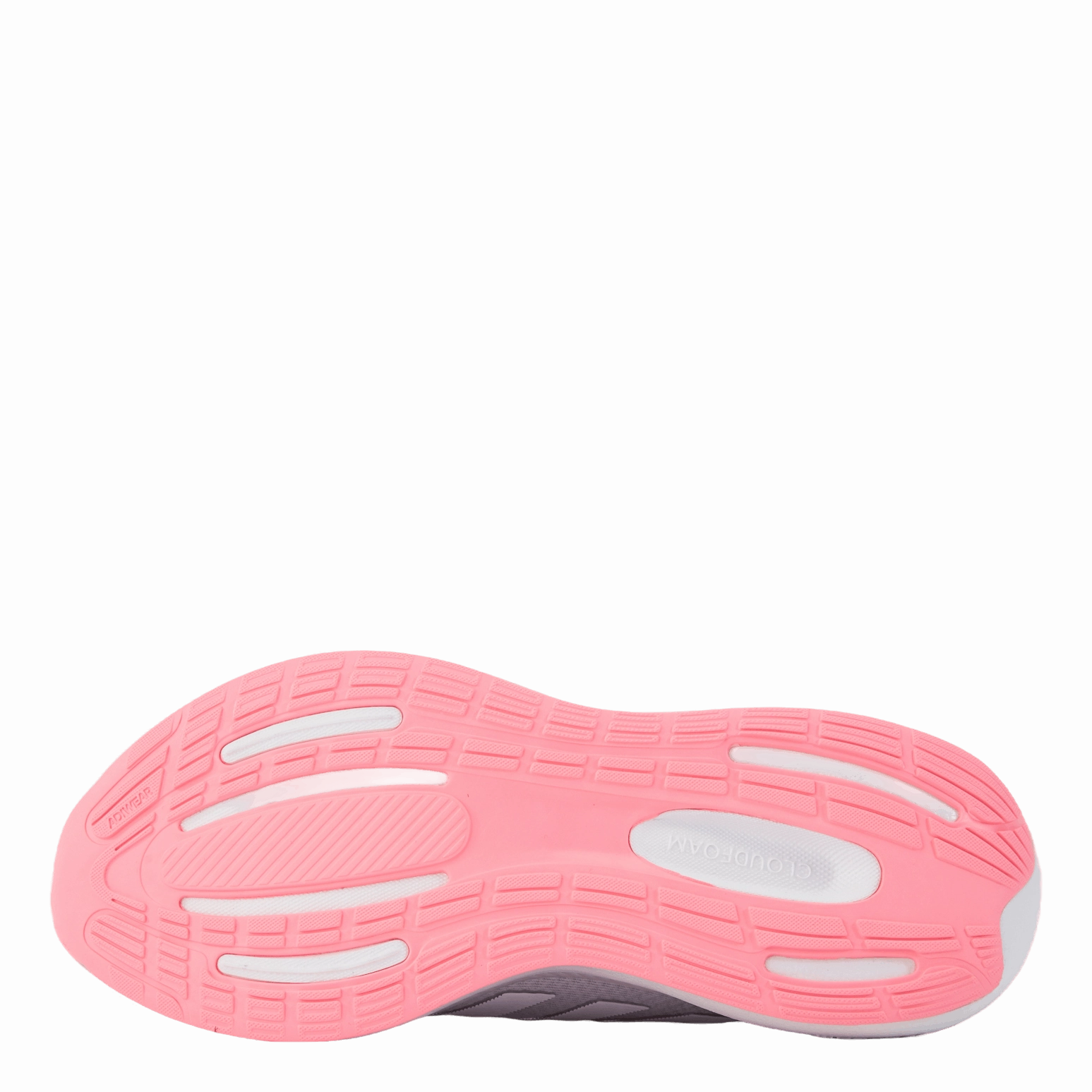 Buy Jordan Sneakers Runfalcon 3.0 Shoes Sildaw / Cloud White / Silvio