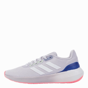 Soft Sneakers Runfalcon 3.0 Shoes Sildaw / Cloud White / Silvio