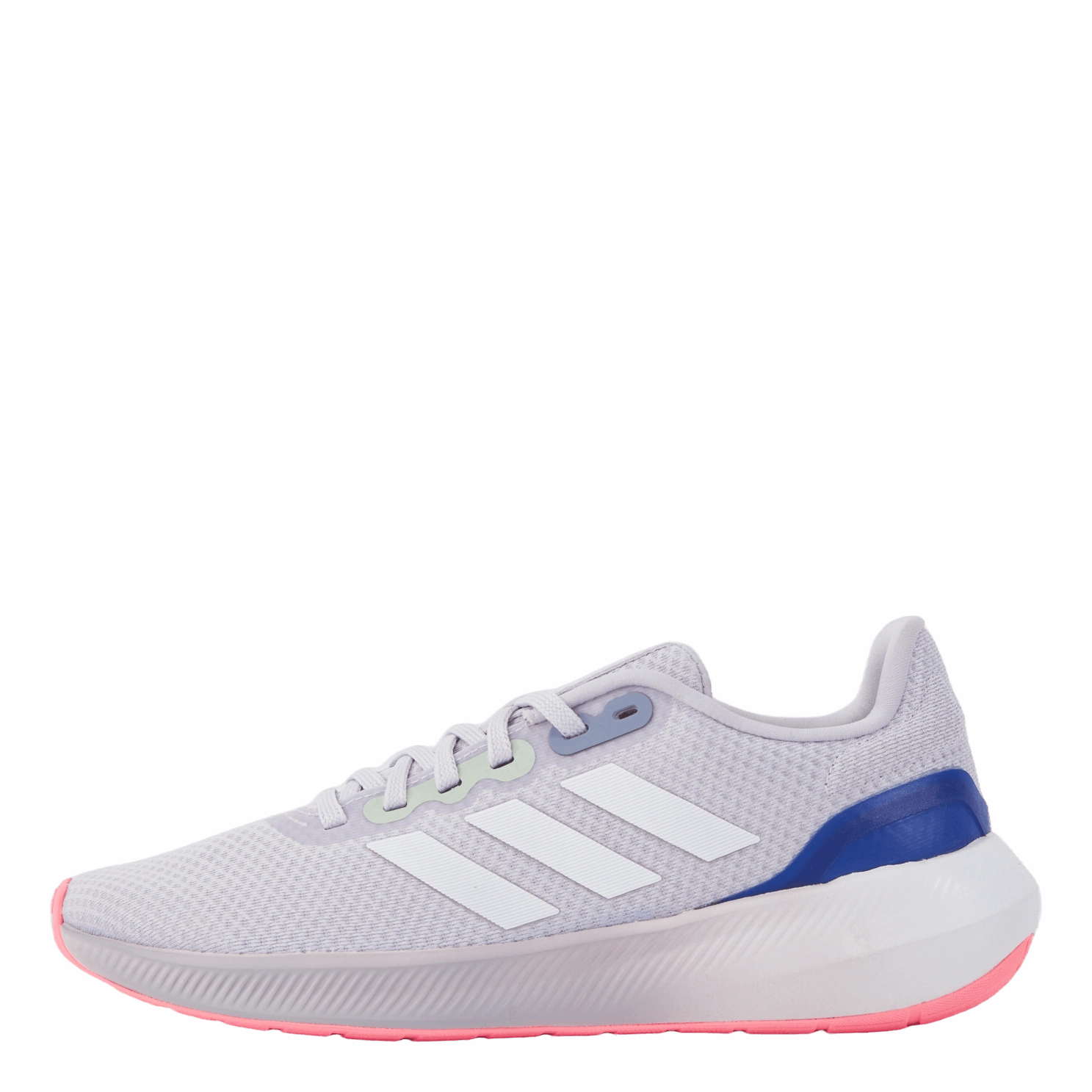 Runfalcon 3.0 Shoes Sildaw / Cloud White / Silvio 22. NULL