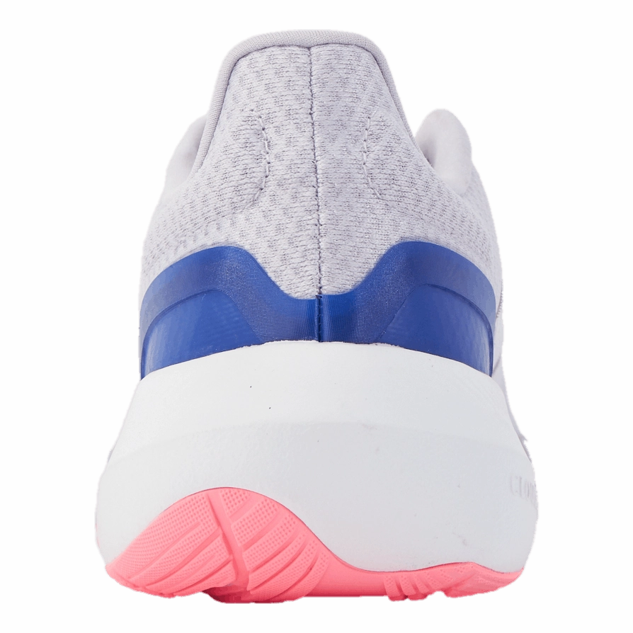 Runfalcon 3.0 Shoes Sildaw / Cloud White / Silvio Best Sneakers For High Arches