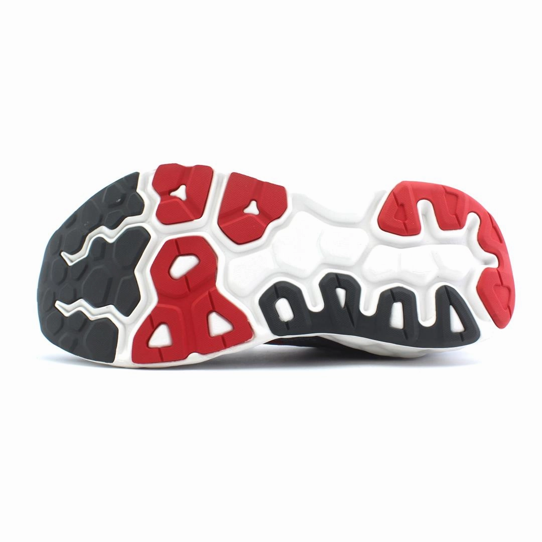 NEW BALANCE FRESH FOAM 840 Running Shoes Xc