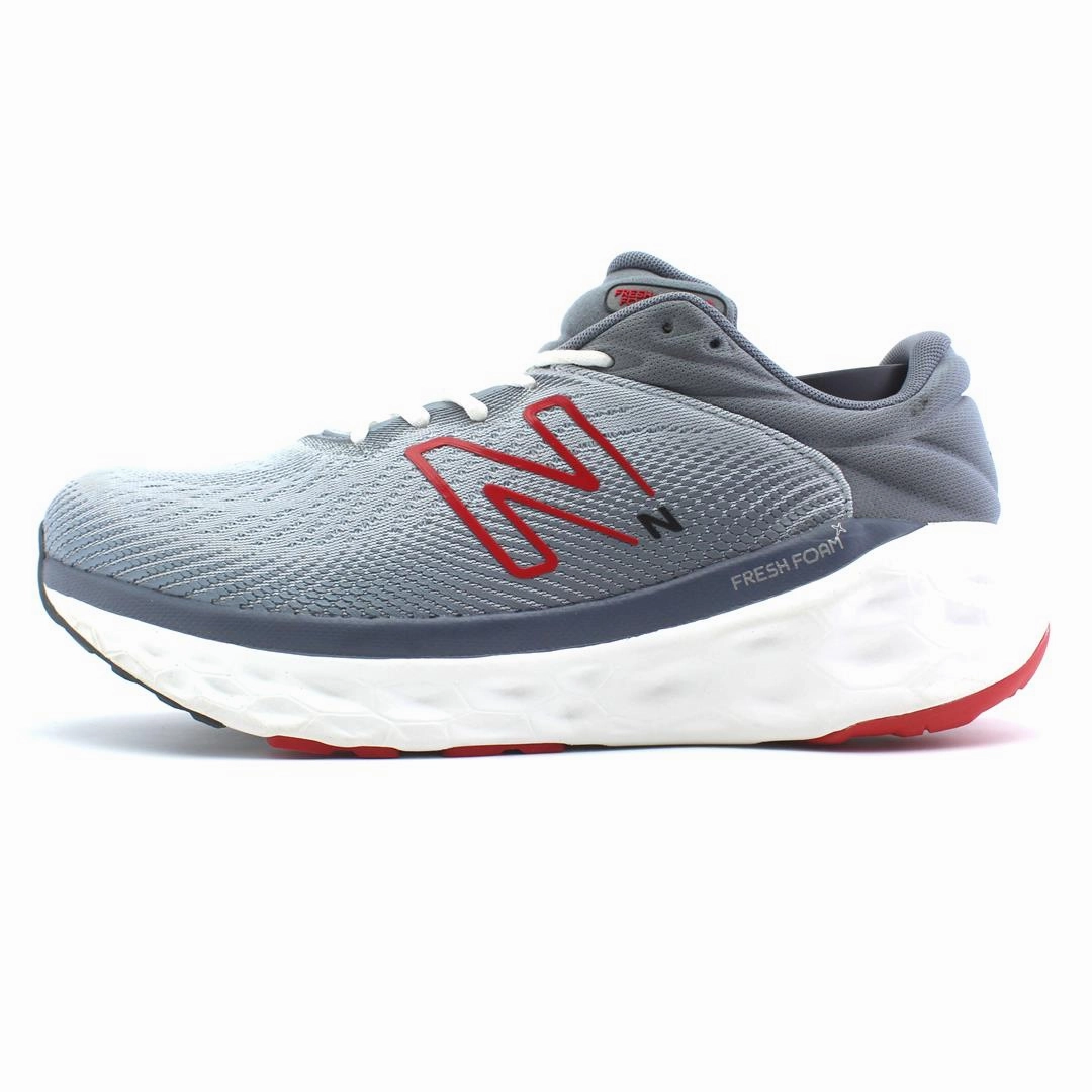 Running Shoes For High Arches NEW BALANCE FRESH FOAM 840