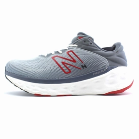 NEW BALANCE FRESH FOAM 840 Best Shoes For Walking/running