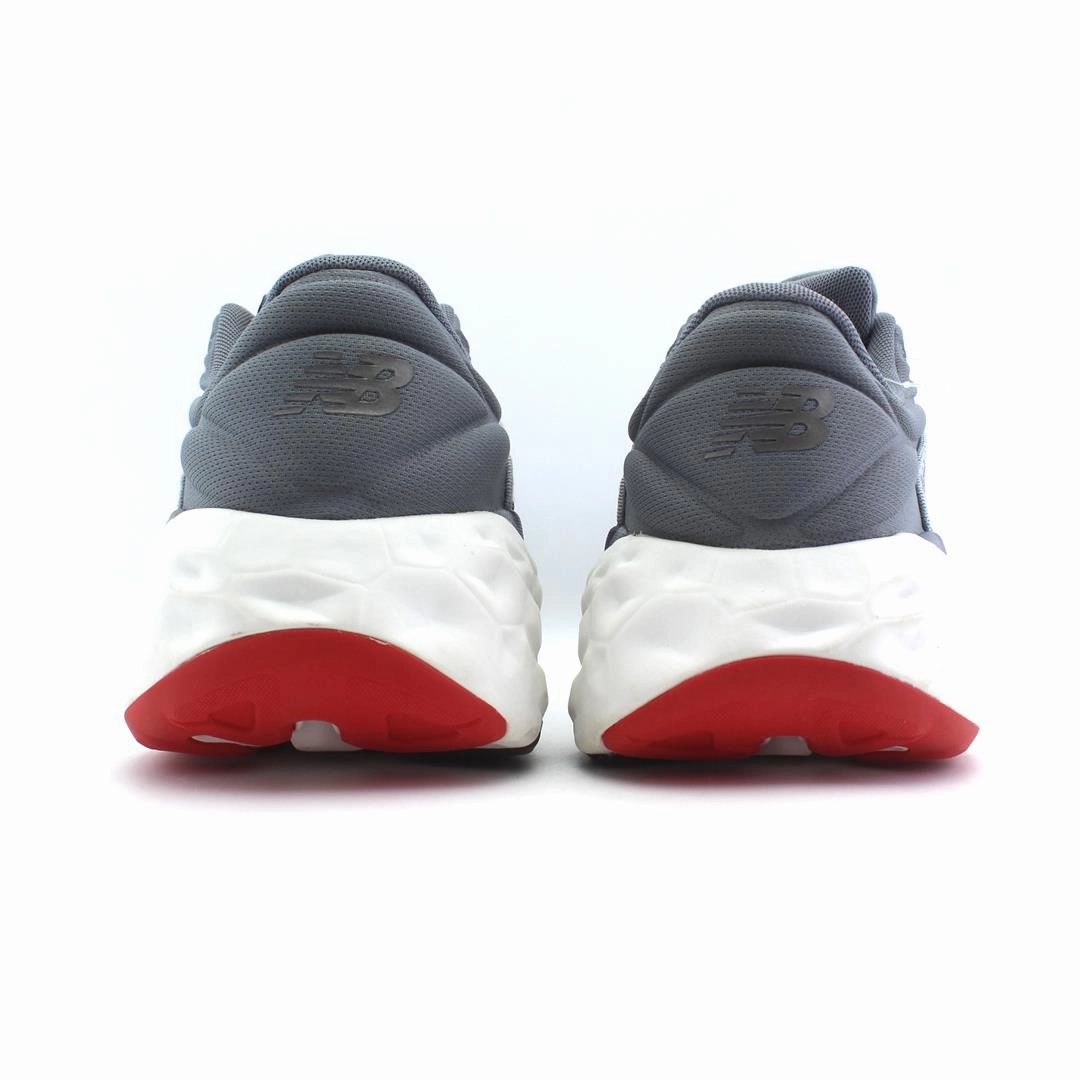 NEW BALANCE FRESH FOAM 840 Running Shoes Made In The Usa