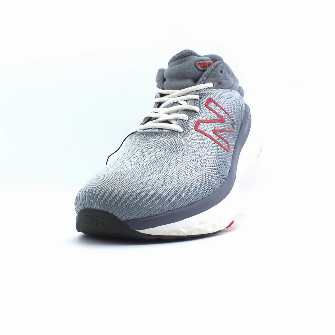 Run Away Shoes Appleton NEW BALANCE FRESH FOAM 840