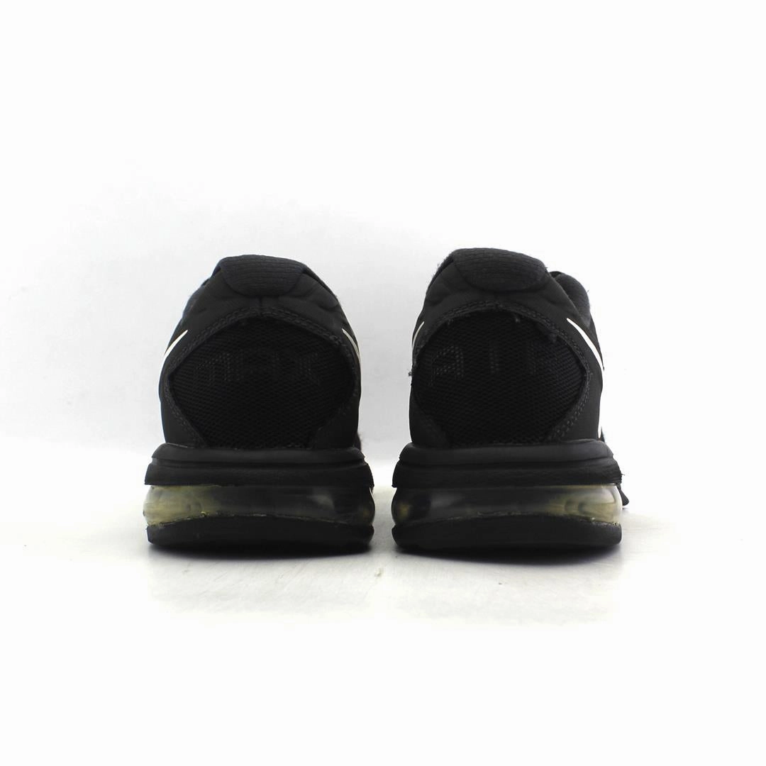 Shoes That Track Running NIKE AIR MAX FULL RIDE TR 1.5