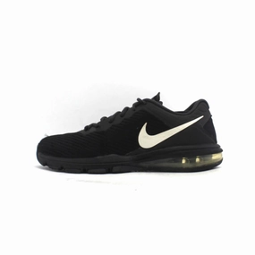 NIKE AIR MAX FULL RIDE TR 1.5 Running Shoe Clearance