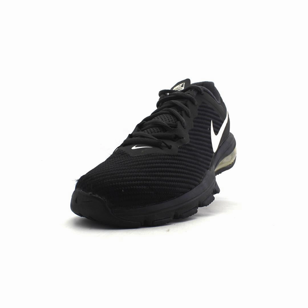 Walk And Run Shoes NIKE AIR MAX FULL RIDE TR 1.5