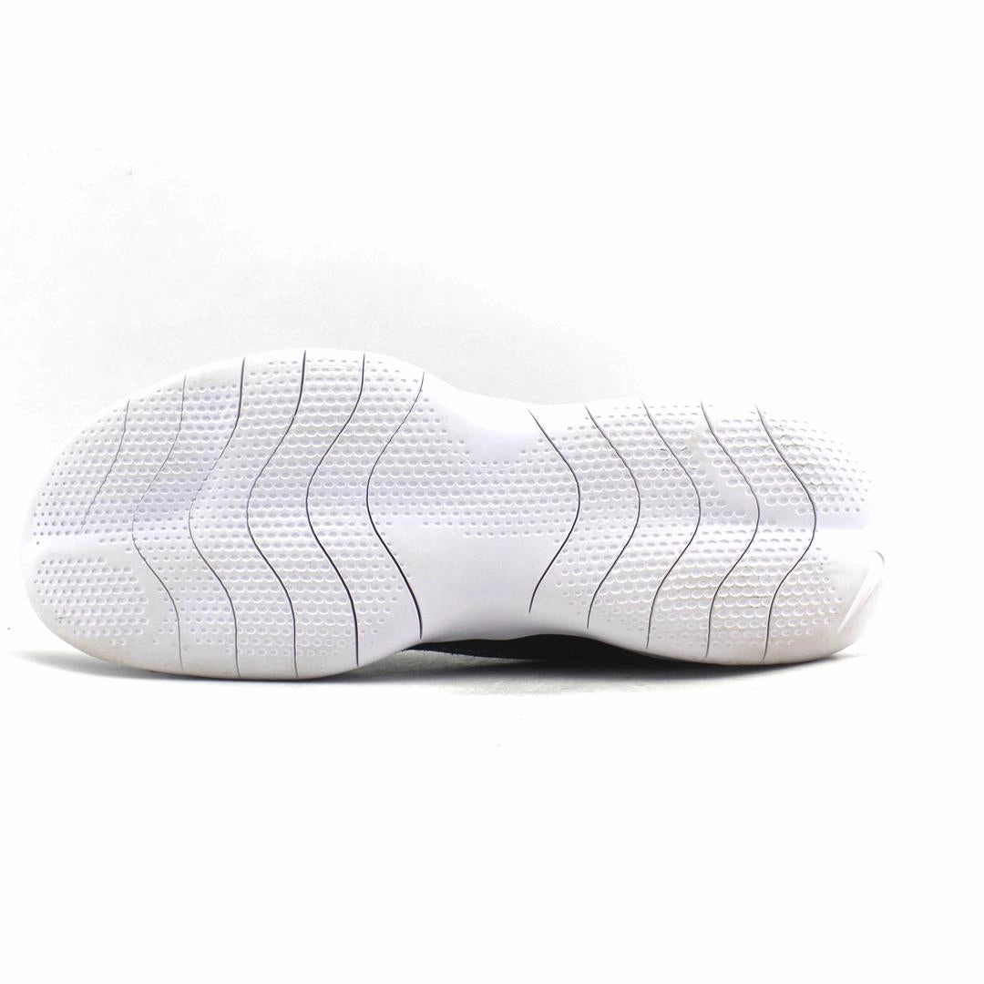 NIKE  FLEX EXPERIENCE RN 10 Lightest Trail Running Shoes