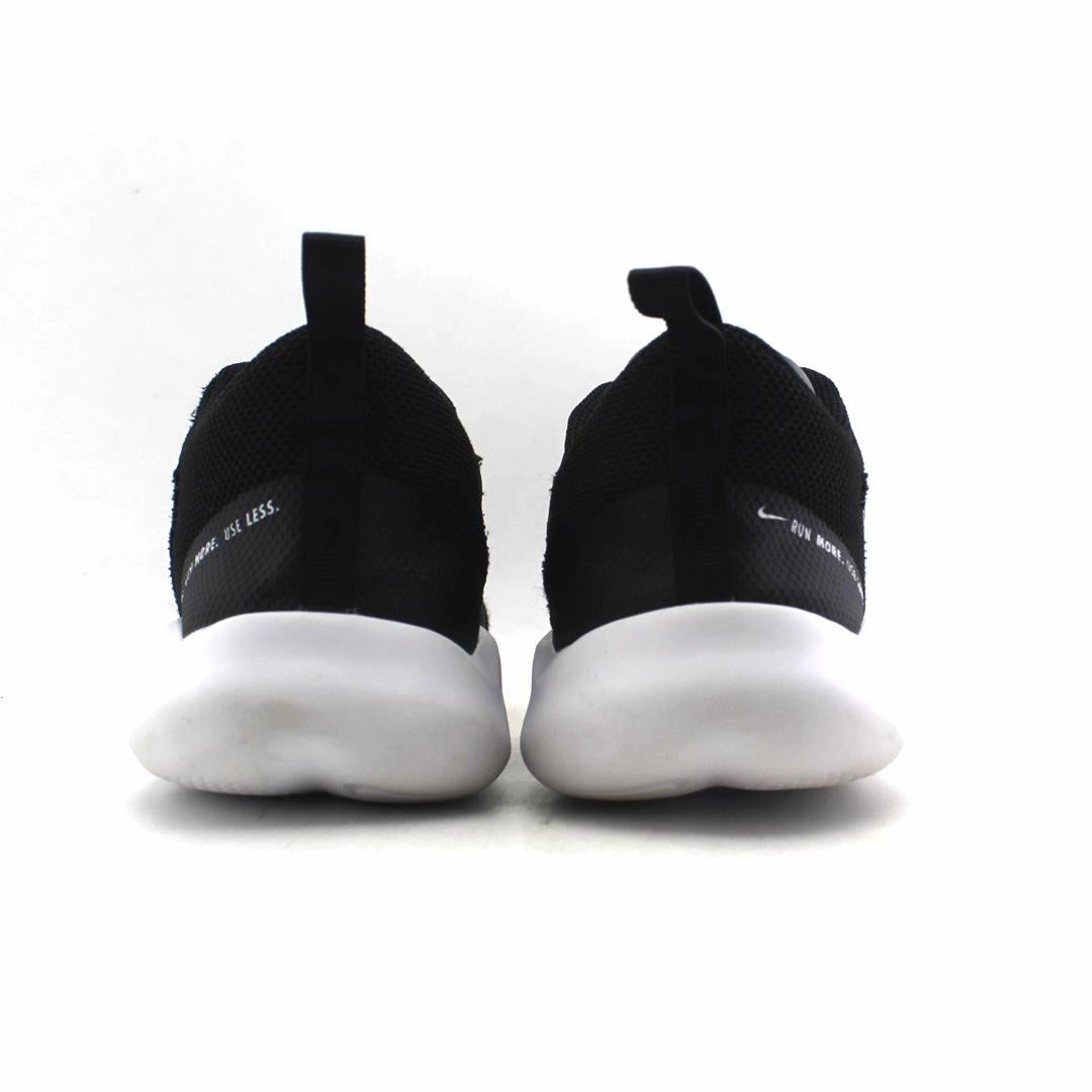 Best Running Shoes High Arch NIKE  FLEX EXPERIENCE RN 10