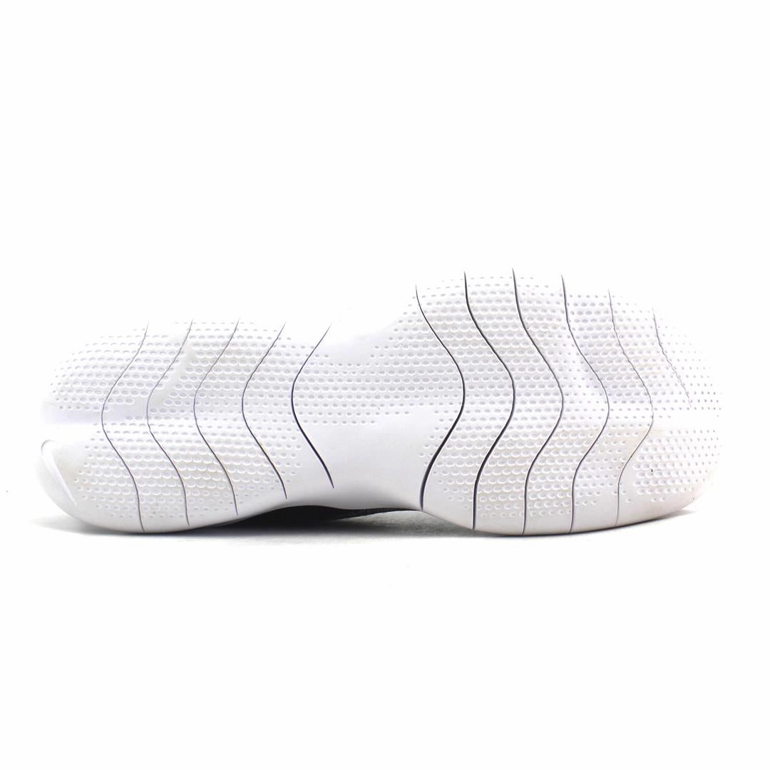 Dress Running Shoes NIKE  FLEX EXPERIENCE RN 10