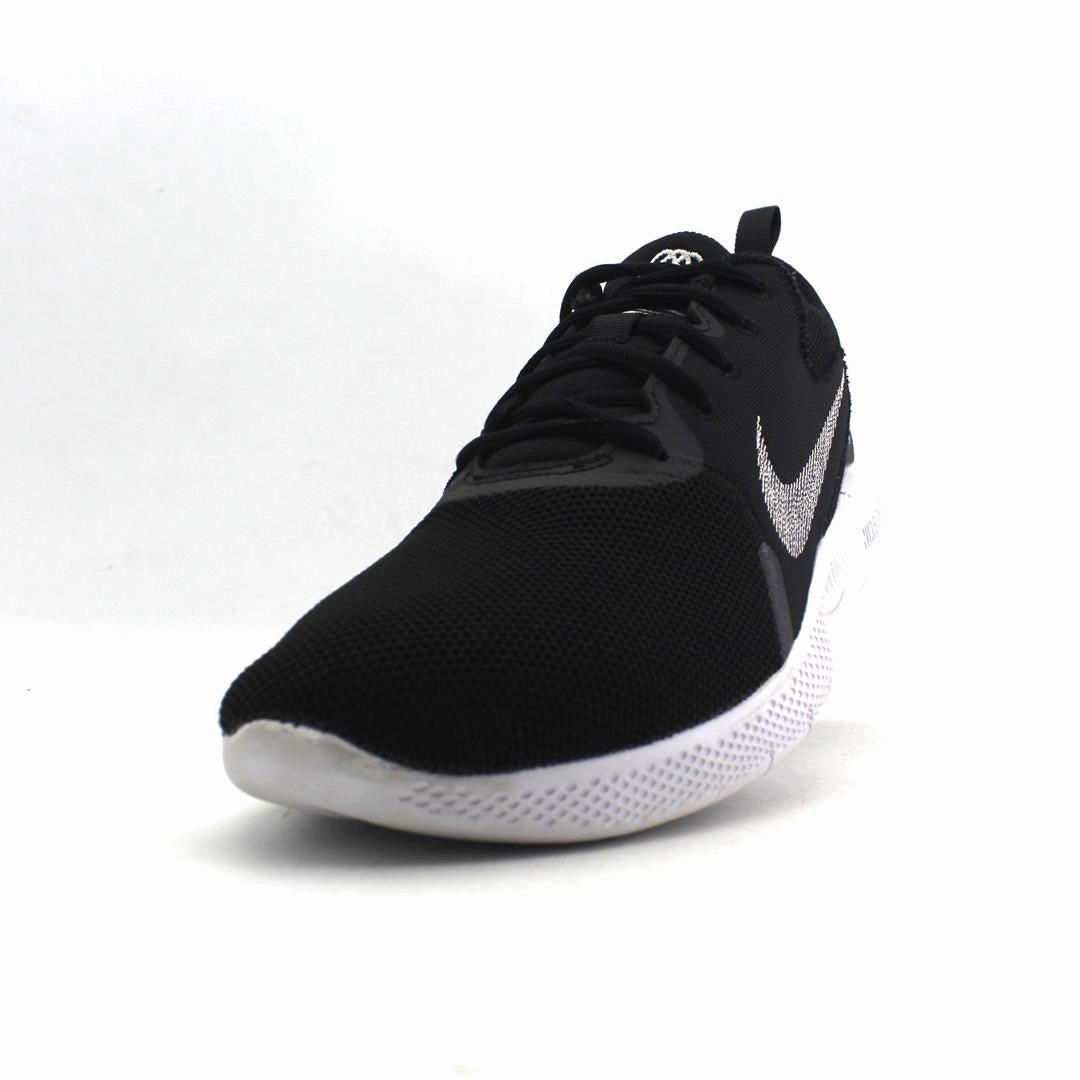 Best Running Shoes For Stability NIKE  FLEX EXPERIENCE RN 10