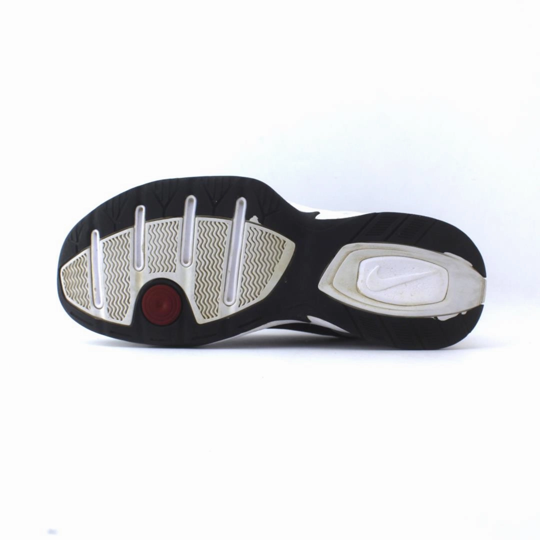 Wide Feet Running Shoes NIKE AIR  MONARCH