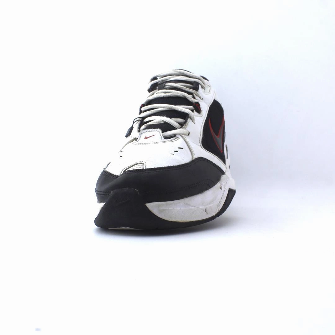 Running Shoe Store Atlanta NIKE AIR  MONARCH