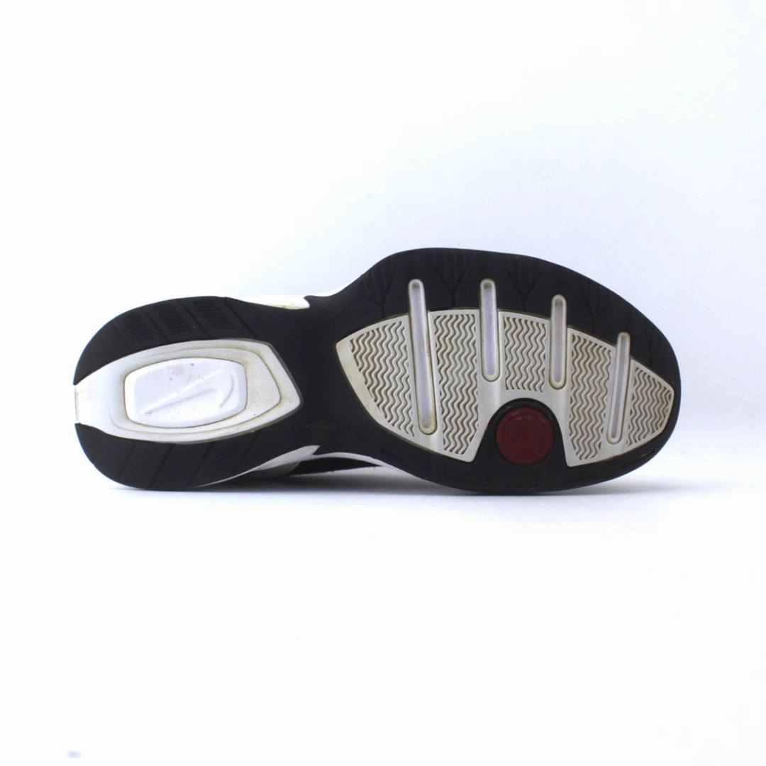 NIKE AIR  MONARCH Fresh Foam X 880 V13 Running Shoe