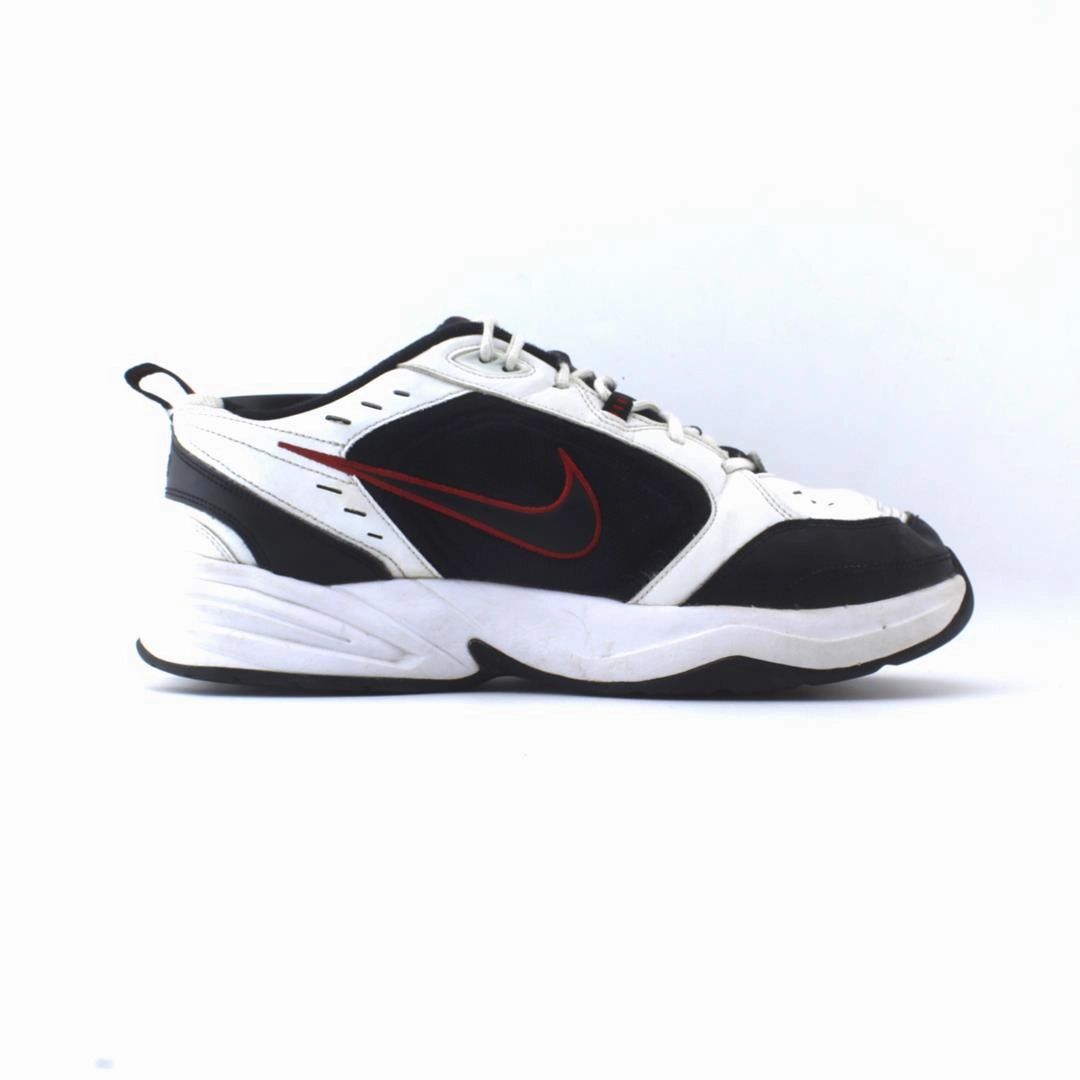 Best Shin Splint Running Shoes NIKE AIR  MONARCH