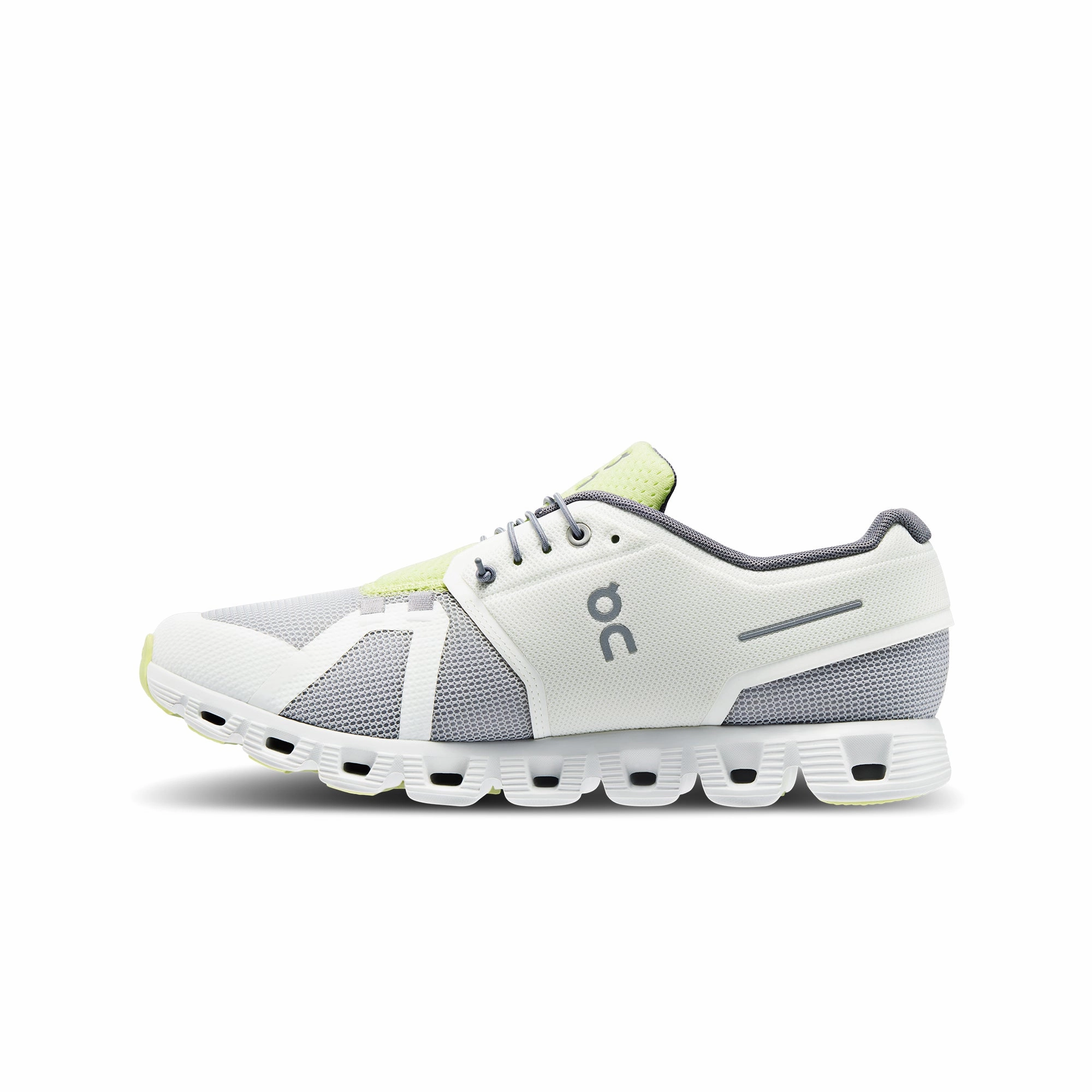 On Running Men's Cloud 5 Push 69.98356 Best Everyday Running Shoes