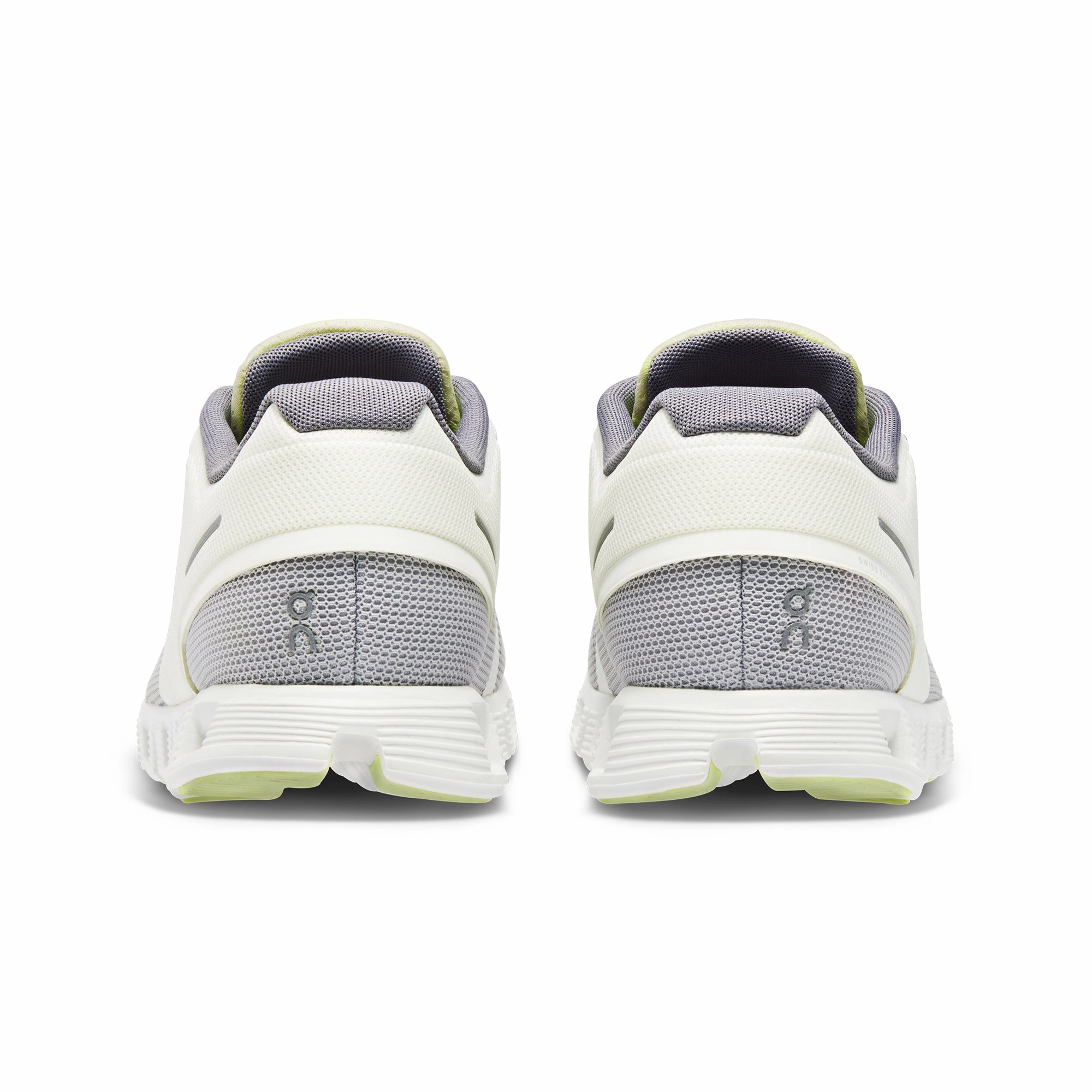 Endorphin Shift 3 Running Shoe On Running Men's Cloud 5 Push 69.98356