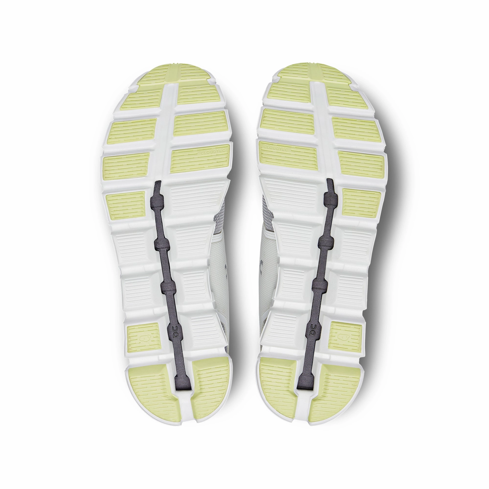 On Running Men's Cloud 5 Push 69.98356 Running Shoes London