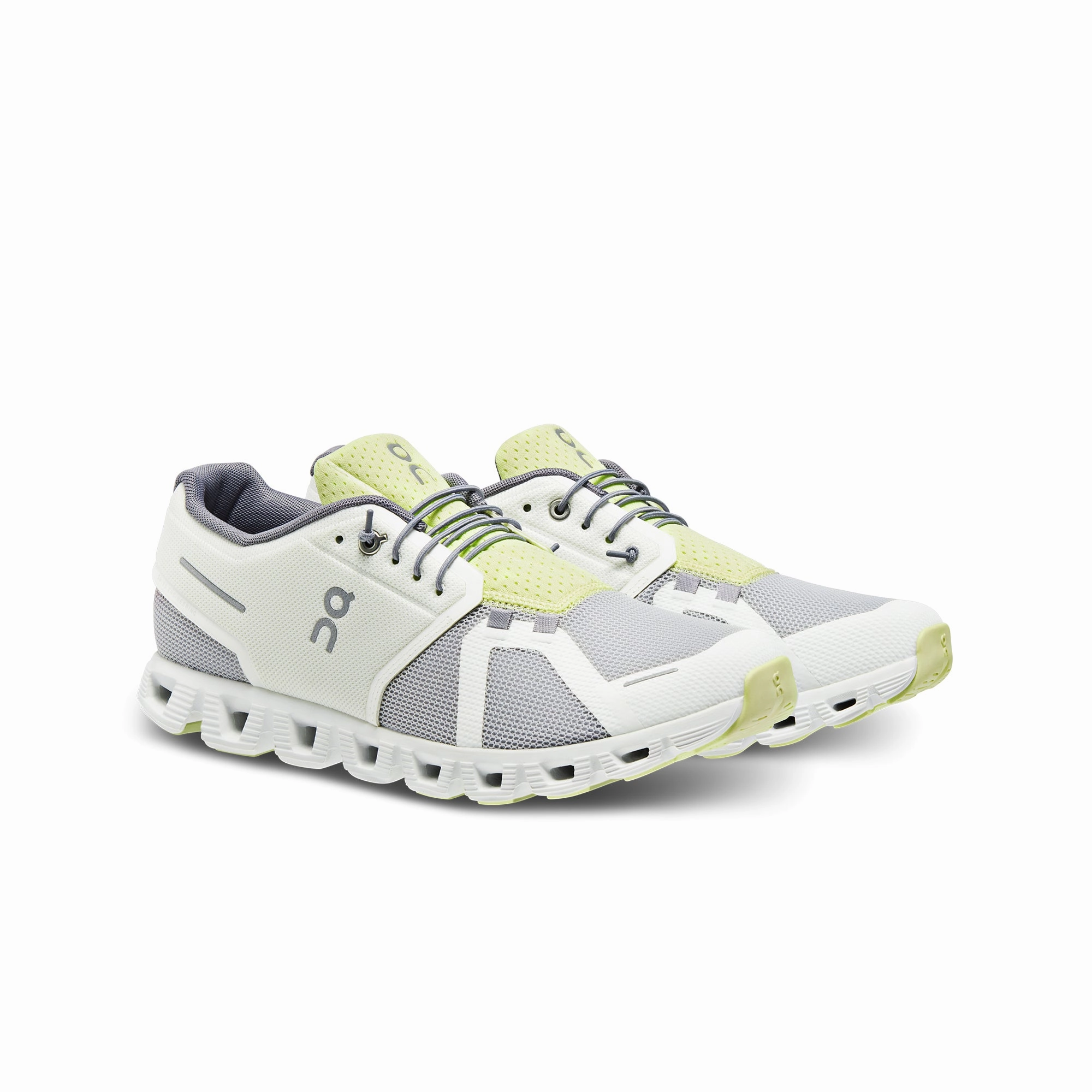Softest Running Shoes On Running Men's Cloud 5 Push 69.98356