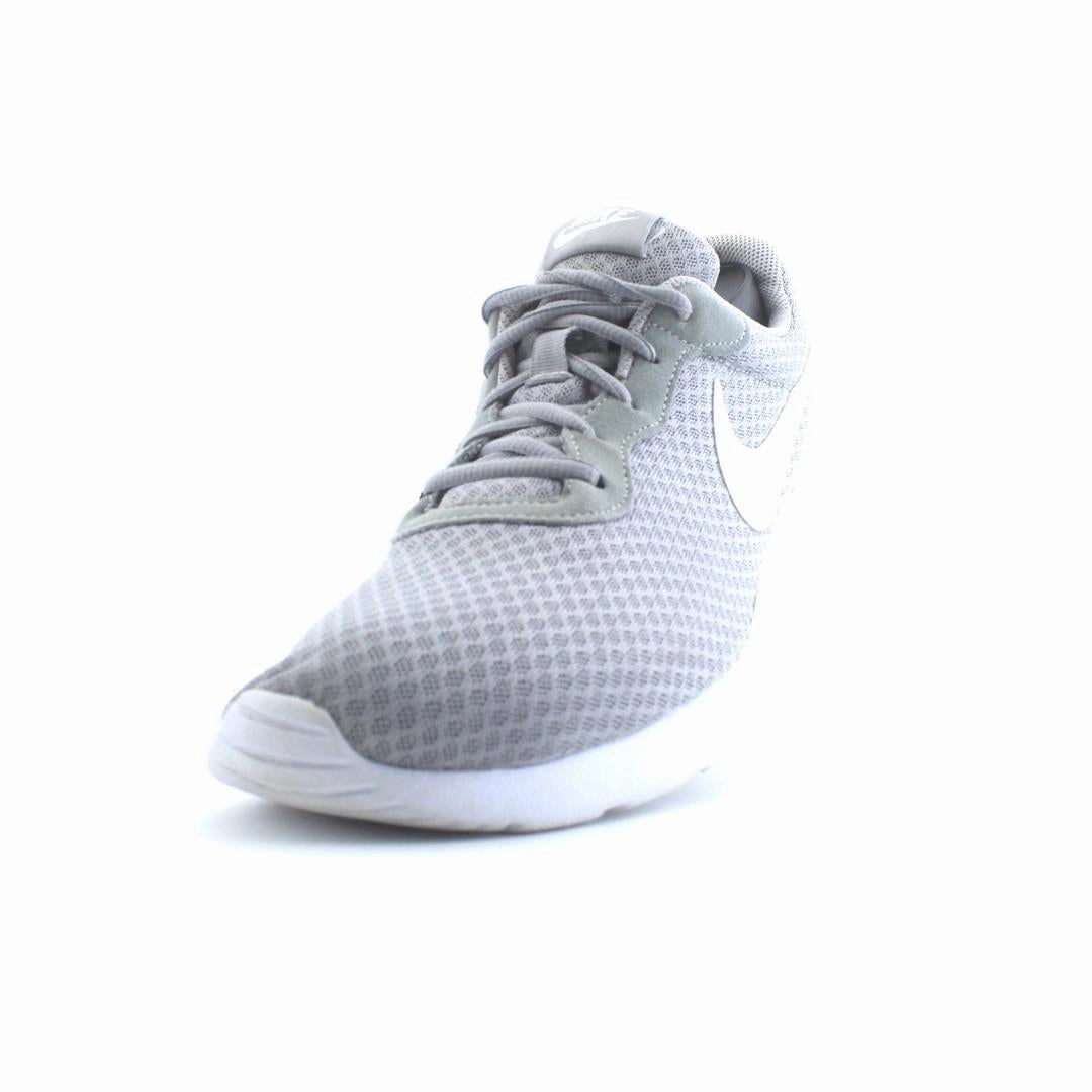 NIKE  TANJUN EASYON Running Shoe Store Denver