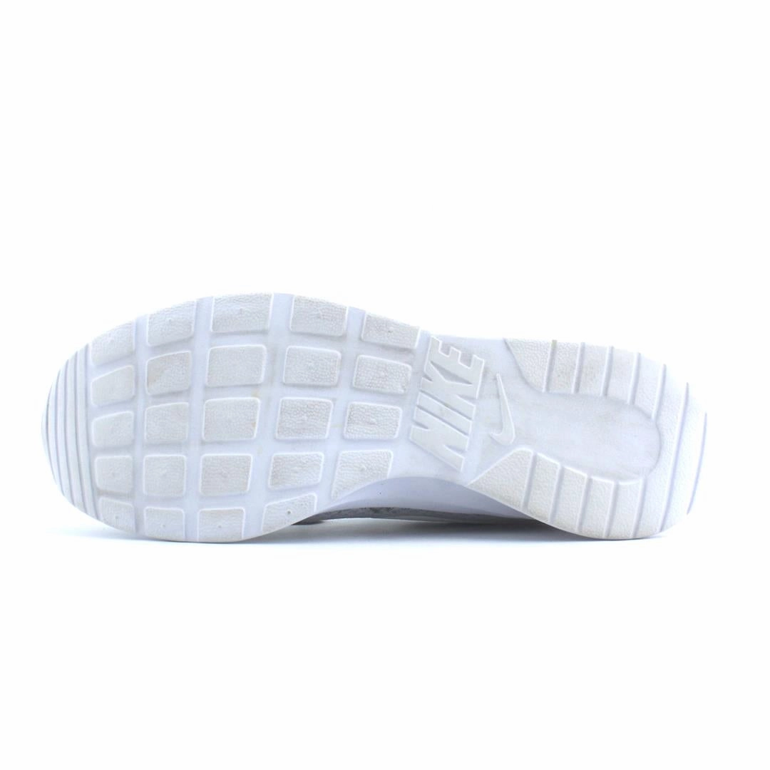 Toe Running Shoes NIKE  TANJUN EASYON