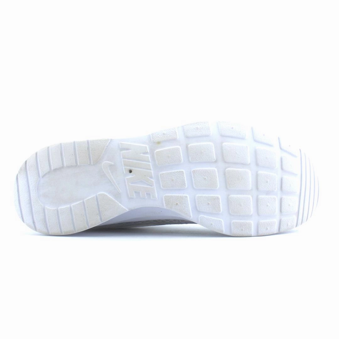 NIKE  TANJUN EASYON Track Shoes Running