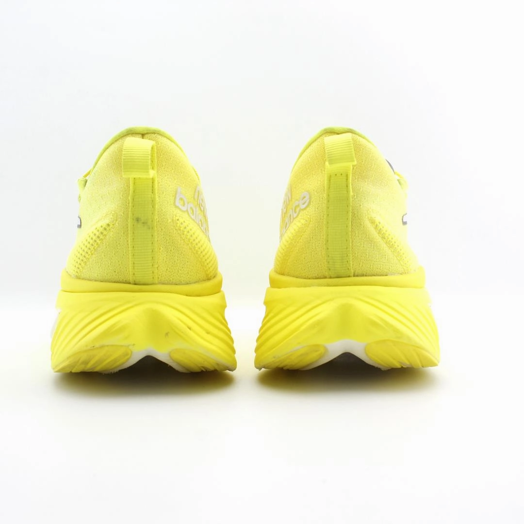 Running Shoes With Wings NEW BALANCE FUELLCELL SUPERCOMP ELITE V3