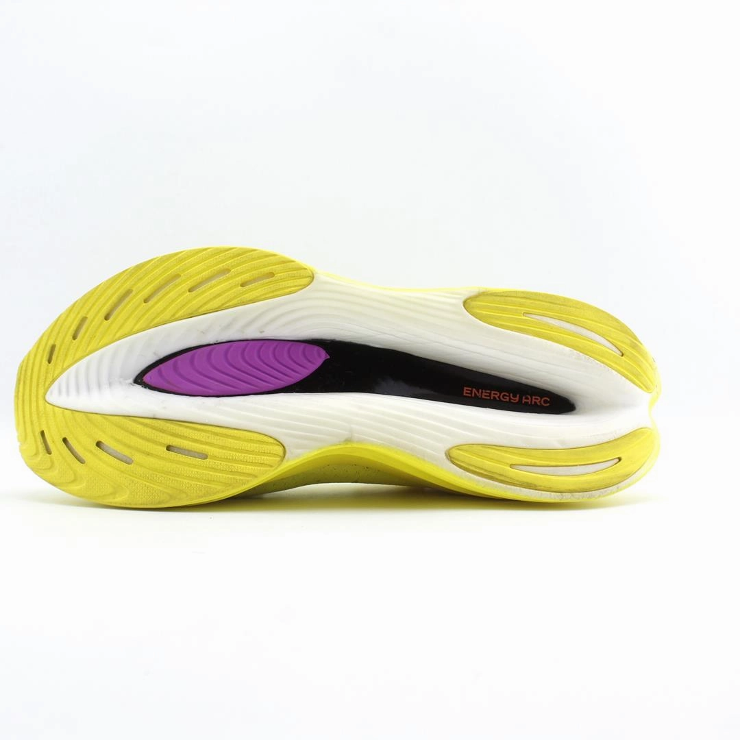 NEW BALANCE FUELLCELL SUPERCOMP ELITE V3 Best Running Shoes Brands