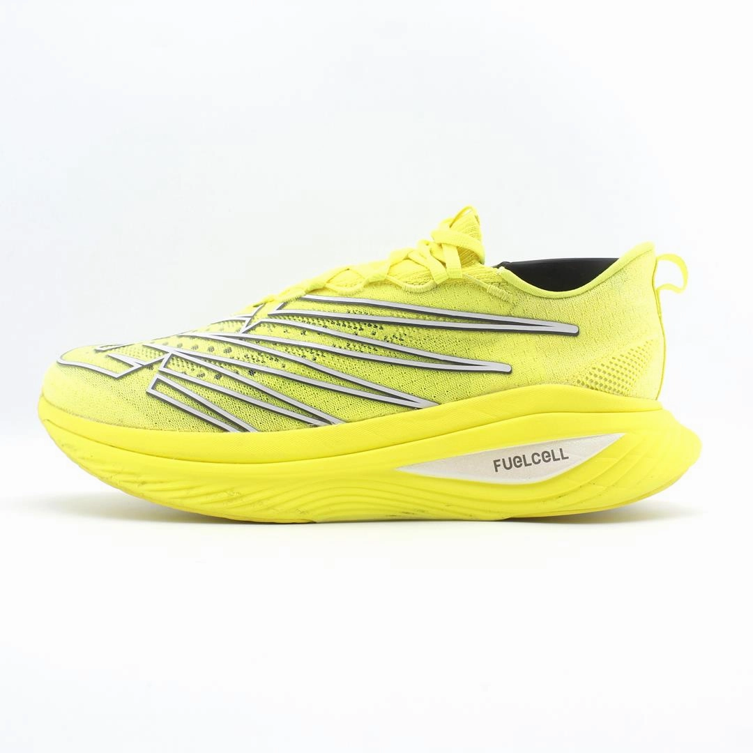 On The Roger Clubhouse Shoes NEW BALANCE FUELLCELL SUPERCOMP ELITE V3