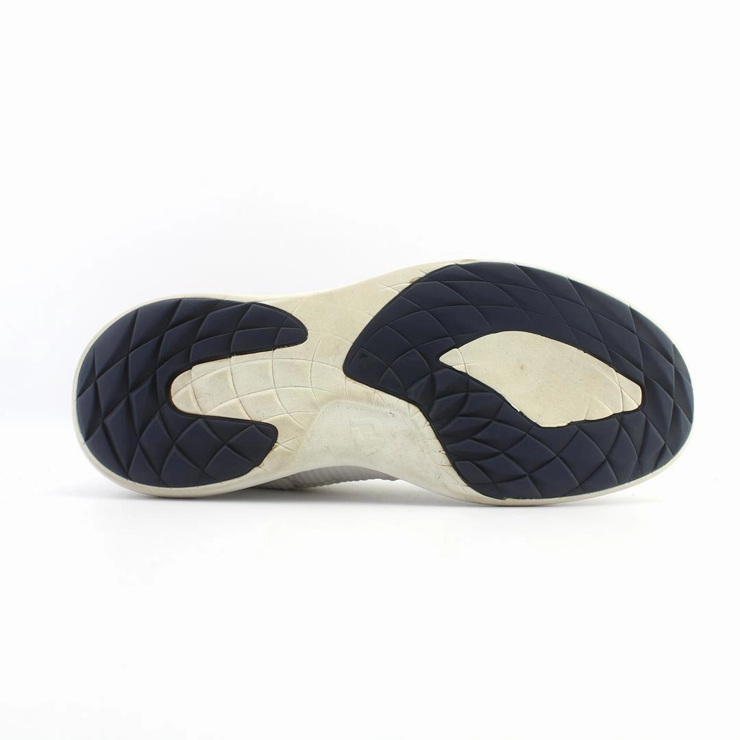 FJ FLEX XP Cross Training Vs Shoes