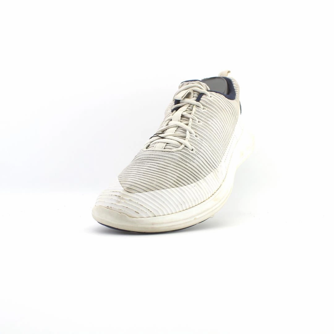 FJ FLEX XP V2k Runtekk Running Shoes