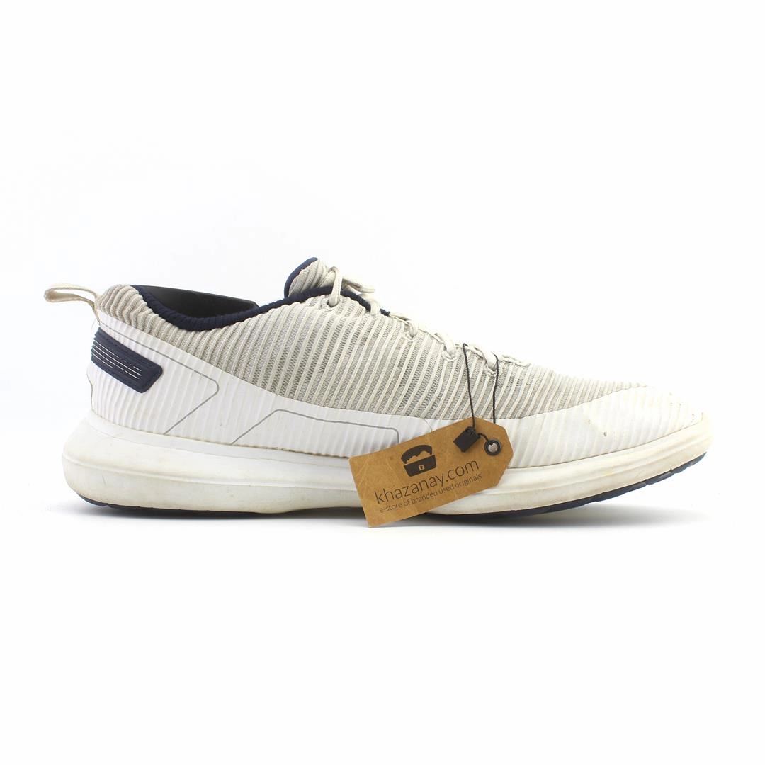 Great Cheap Running Shoes FJ FLEX XP