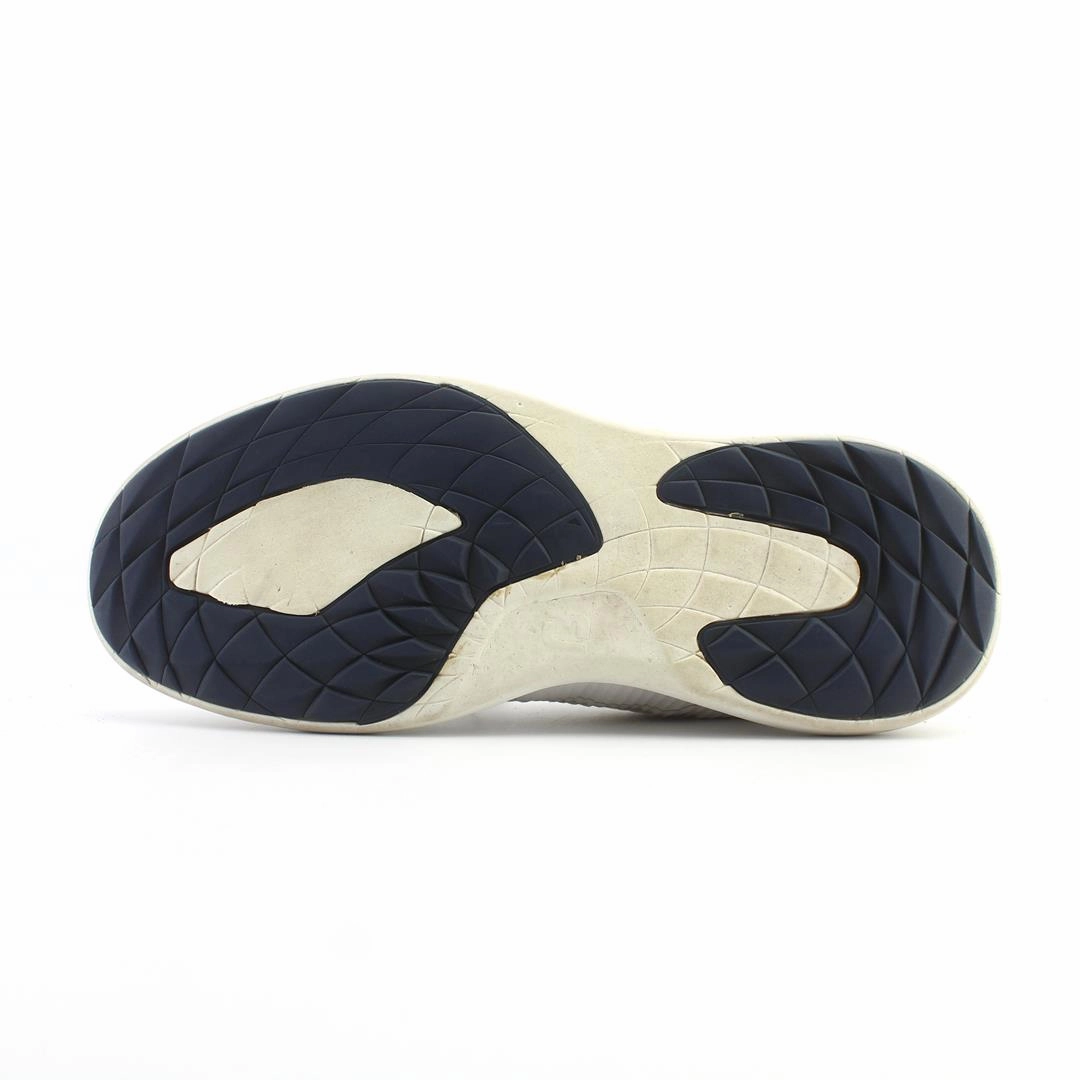 Swiss Running Shoes FJ FLEX XP