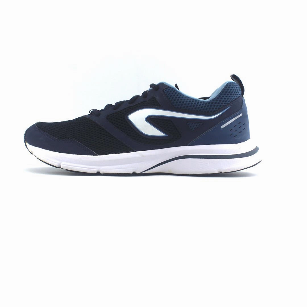 KALENJI  RUN ACTIVE Nmd_r1 V2 Running Shoes