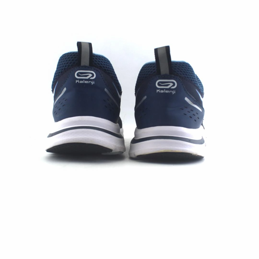 KALENJI  RUN ACTIVE Running Workout Shoes