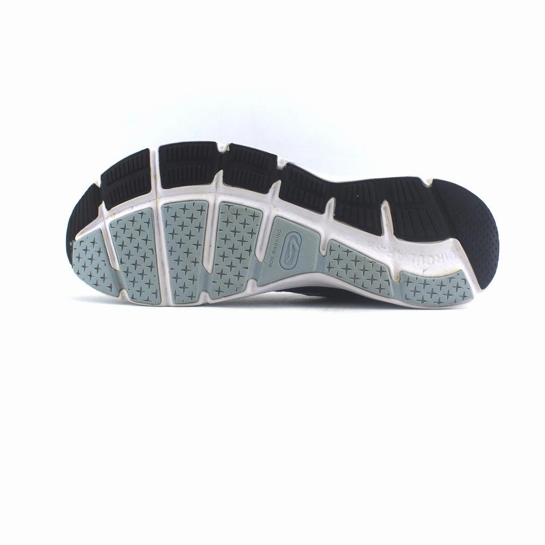 KALENJI  RUN ACTIVE Good Shoes For Running Long Distance