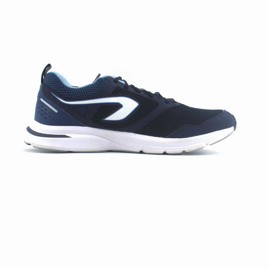 KALENJI  RUN ACTIVE Running Shoes For Bunionettes