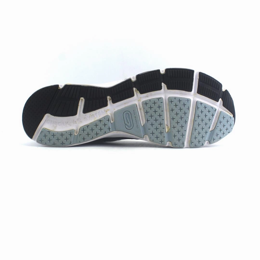 KALENJI  RUN ACTIVE Running Shoes For Feet