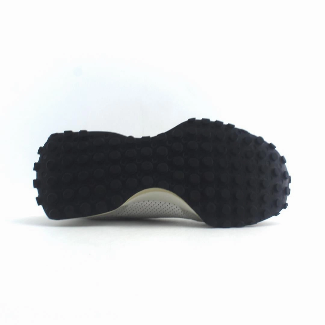 NEW BALANCE  327 CASABLANCA Running Shoes For Everyday Wear