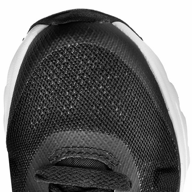 Asics Gel Lyte Shoes Women's Nike Air Max Invigor Running Shoes, 749866 001 Multi Sizes Black/Metallic Silver/White