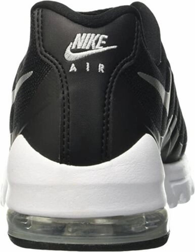 Asics Gt 2000 5 Running Shoe Women's Nike Air Max Invigor Running Shoes, 749866 001 Multi Sizes Black/Metallic Silver/White