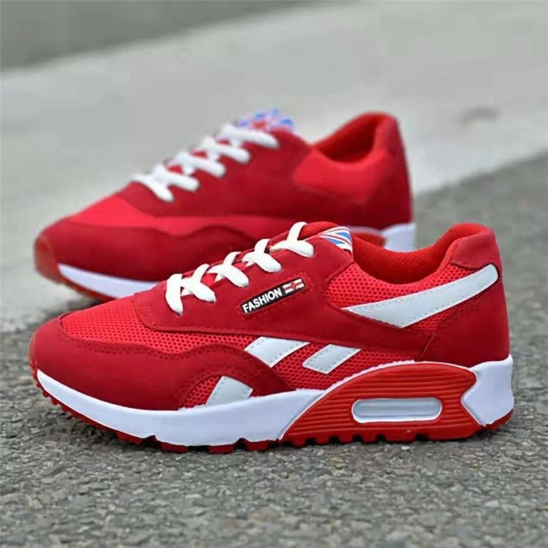 running shoes women sneakers women sport shoes women FANDEI 2021 breathable free run zapatillas hombre mujer sneakers for girls Spray For Shoes Waterproof