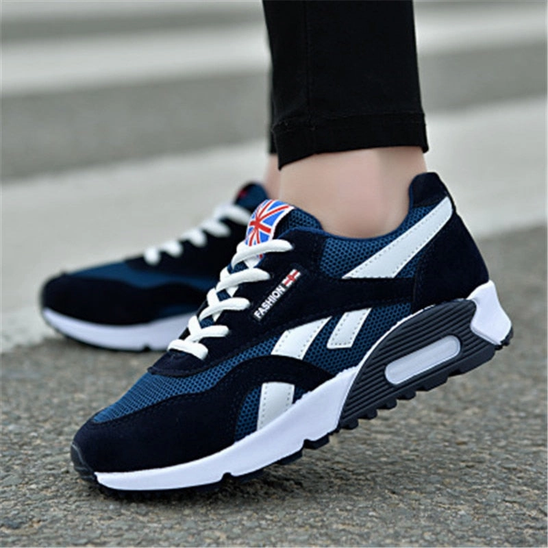 running shoes women sneakers women sport shoes women FANDEI 2021 breathable free run zapatillas hombre mujer sneakers for girls Waterproof Spray For Suede Shoes